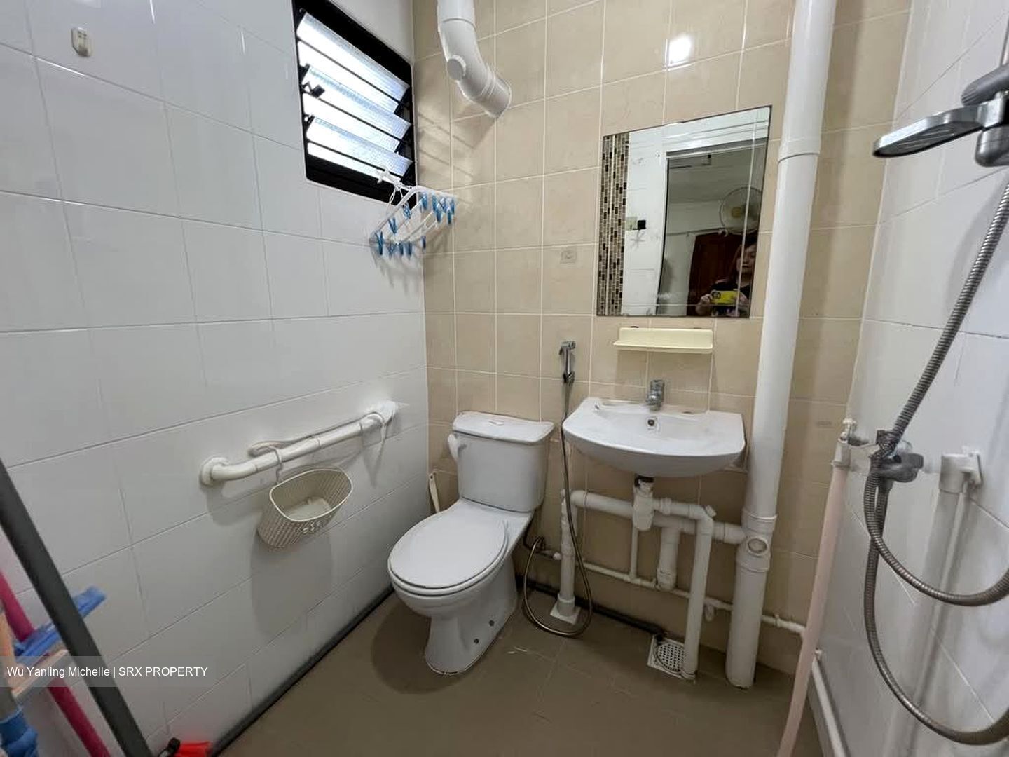 Blk 460 Jurong West Street 41 (Jurong West), HDB 4 Rooms #564181331